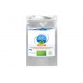 Hydroidea EcoGerm Winter bakterie zimna woda 100g