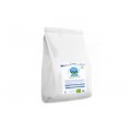 HYDROIDEA EcoGerm Lakes likwidacja zamulenia 25kg