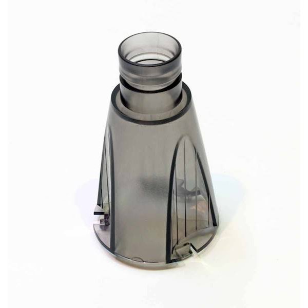 EHEIM ADAPTER DO ODMULACZA