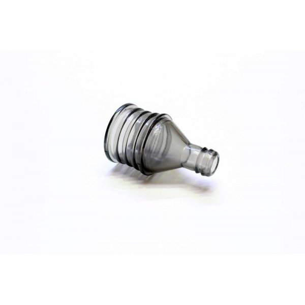 EHEIM ADAPTER ODMULACZA