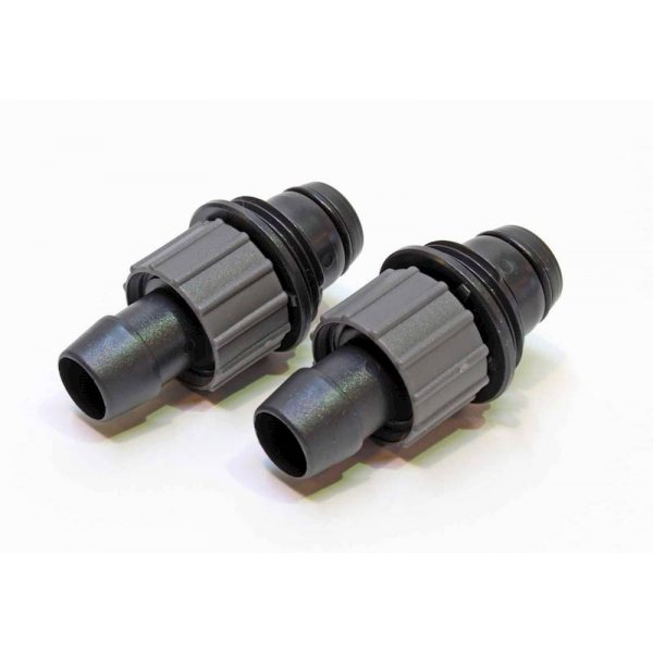 EHEIM ADAPTERY REFLEX 12/16