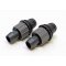 EHEIM ADAPTERY REFLEX 12/16