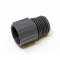 EHEIM ADAPTER Z USZCZELKĄ DO 1060