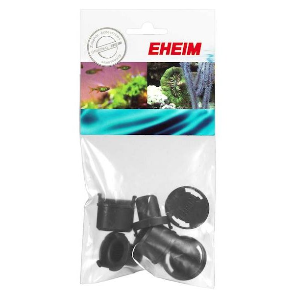 EHEIM ADAPTER T5/T8 POWERLED DO ŚWIETLÓWEK