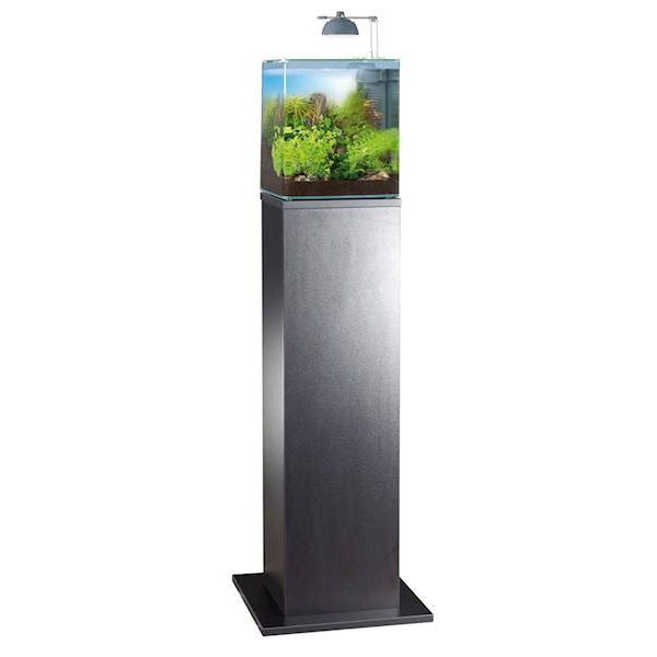 EHEIM AQUASTYLE 24 SZAFKA CZARNA