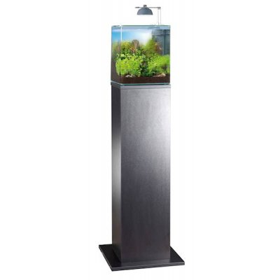 EHEIM AQUASTYLE 24 SZAFKA CZARNA