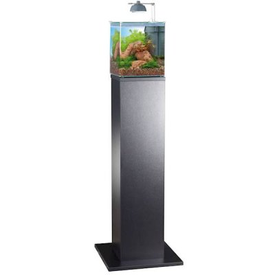 EHEIM AQUASTYLE 16 SZAFKA CZARNA
