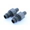 EHEIM ADAPTERY REFLEX 16/22