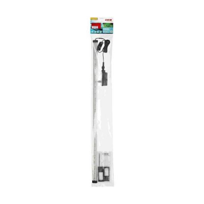 EHEIM OŚWIETLENIE CLASSICLED DAYLIGHT 17W 940mm