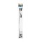 EHEIM OŚWIETLENIE CLASSICLED DAYLIGHT 17W 940mm