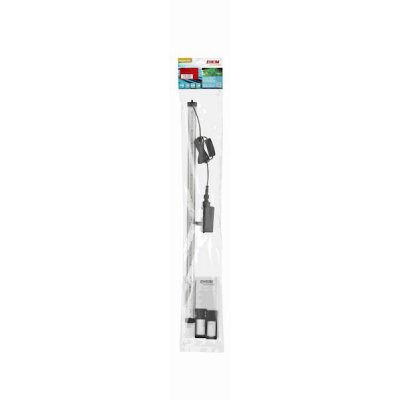 EHEIM OŚWIETLENIE CLASSICLED DAYLIGHT 13W 740mm