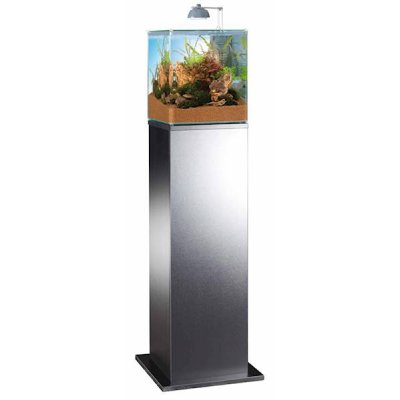 EHEIM AQUASTYLE 35 SZAFKA CZARNA