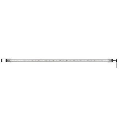 EHEIM OŚWIETLENIE ClassicLED plants 10,6W 740mm