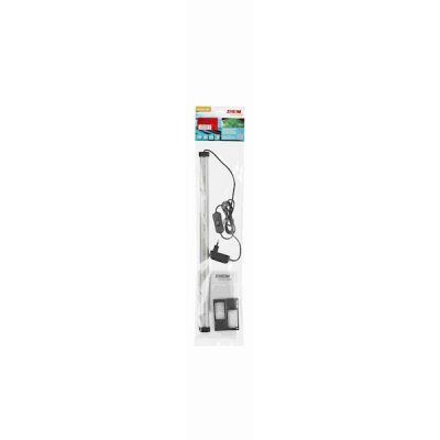 EHEIM OŚWIETLENIE ClassicLED DAYLIGHT 7,7W 550mm