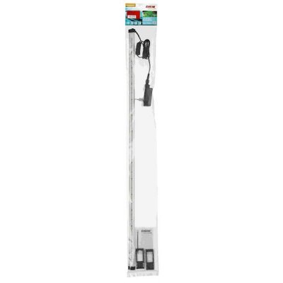 EHEIM OŚWIETLENIE ClassicLED DAYLIGHT 20 W 1140mm