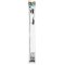 EHEIM OŚWIETLENIE ClassicLED DAYLIGHT 20 W 1140mm