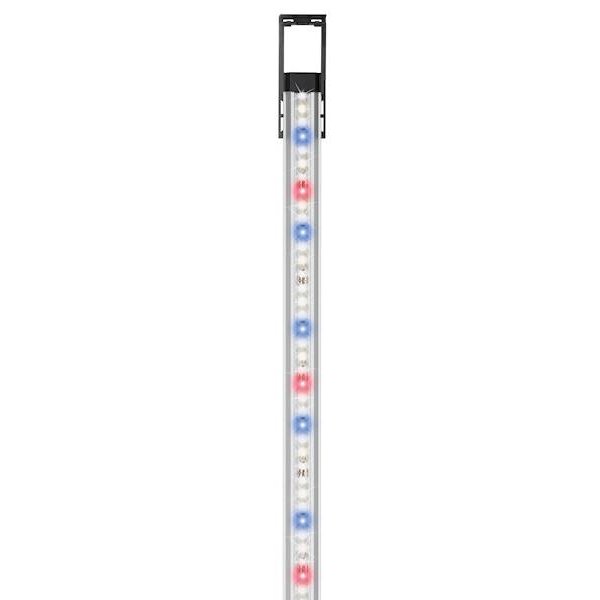 EHEIM OŚWIETLENIE ClassicLED plants 7,7W 550mm