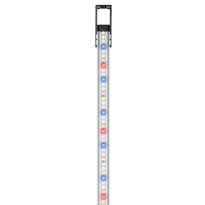 EHEIM OŚWIETLENIE ClassicLED plants 16,5W 1140mm