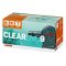 EHEIM CLEARUVC-9W STERYLIZATOR DO OCZKA WODNEGO