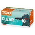 EHEIM CLEARUVC-18W STERYLIZATOR DO OCZKA WODNEGO