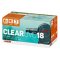 EHEIM CLEARUVC-18W STERYLIZATOR DO OCZKA WODNEGO