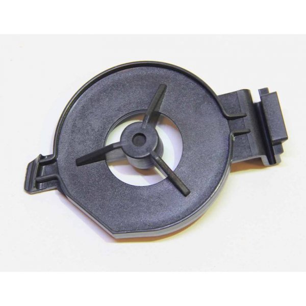 EHEIM POKRYWA KOMORY WIRNIKA 2026-8