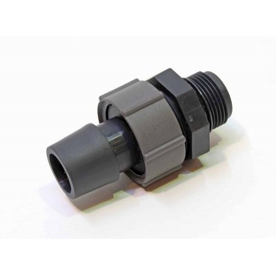 EHEIM ZŁĄCZE G 3/4 DO 1060