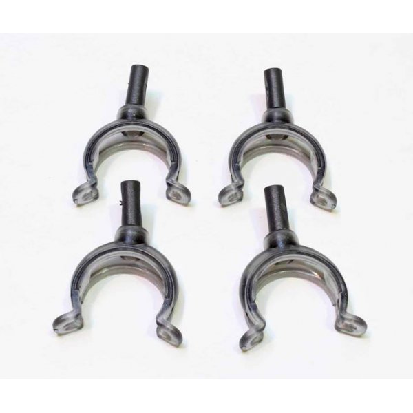 EHEIM CLIPS ZESTAW KLIPSÓW