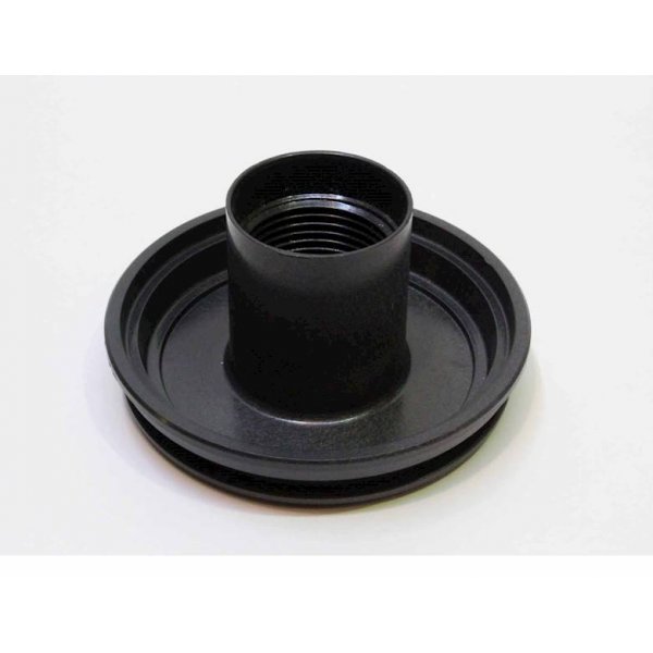 EHEIM POKRYWA FILTRA 2260 1060