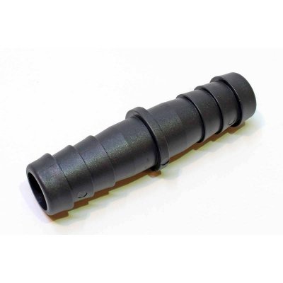 EHEIM ZŁĄCZKA DO WĘŻA 16/22