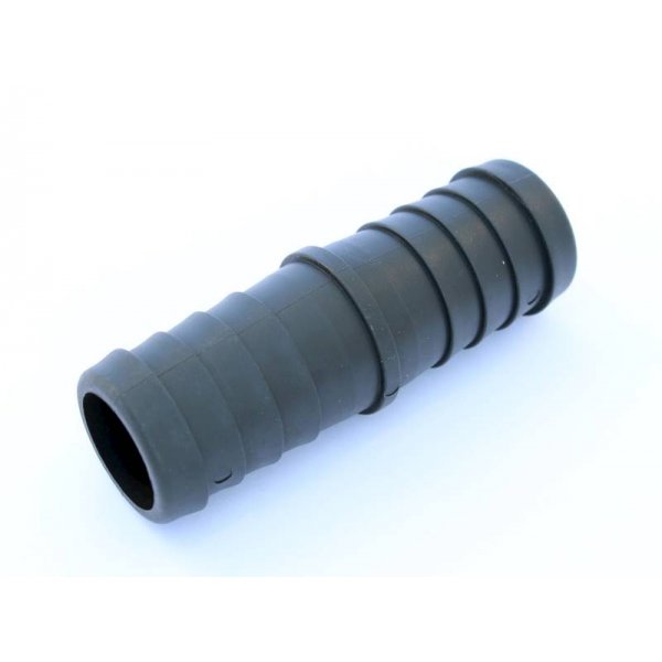 EHEIM ZŁĄCZKA DO WĘŻA 25/34