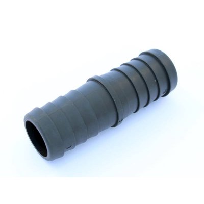 EHEIM ZŁĄCZKA DO WĘŻA 25/34