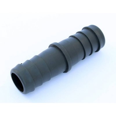 EHEIM ZŁĄCZKA PROSTA DO WĘŻA 19/27