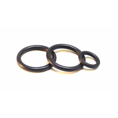 EHEIM ZESTAW USZCZELEK DO FILTRA 2226-9