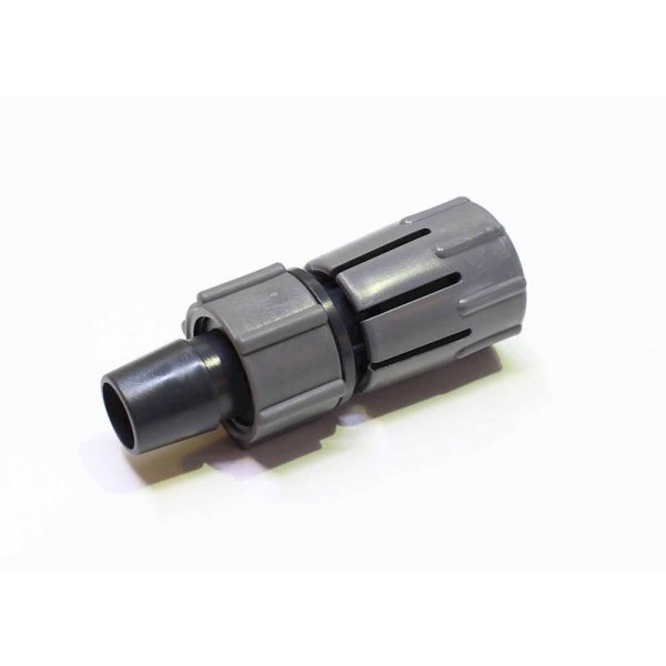 EHEIM ZŁĄCZKA DO 400530