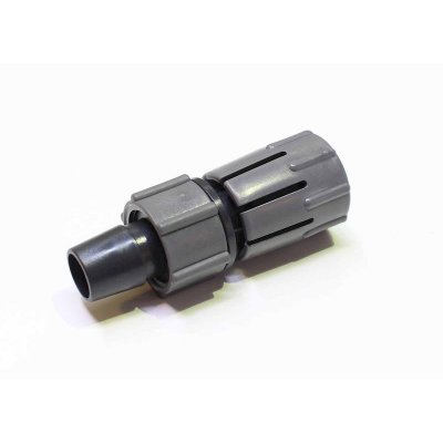 EHEIM ZŁĄCZKA DO 400530