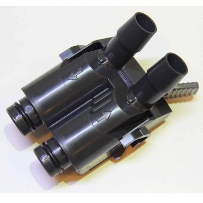 EHEIM ZAWÓR ZWROTNY PROFESSIONEL 3/4+