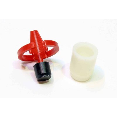 EHEIM ZAWÓR ZWROTNY DO 2076/78