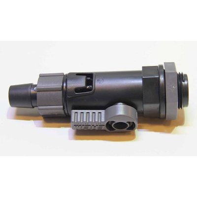 EHEIM ZAWÓR POJEDYŃCZY NZ WĄŻ 19/27