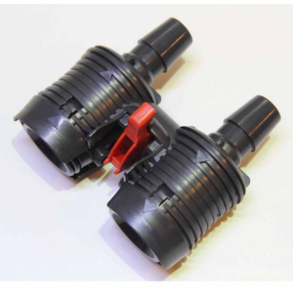 EHEIM ZAWÓR ODCINAJĄCY 2026/2028