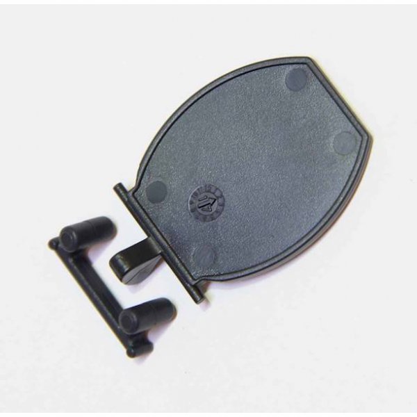 EHEIM ZAWÓR DO PREFILTRA 2076/2078/2080