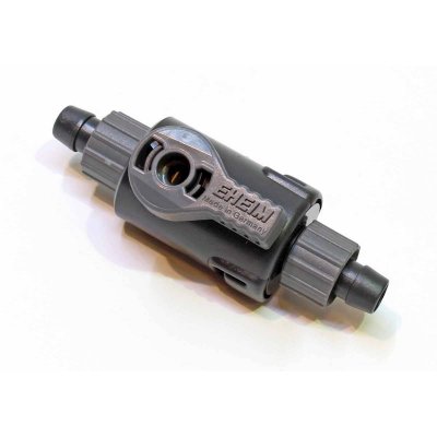 EHEIM ZAWÓR DO WEZA 9/12