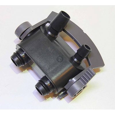 EHEIM ZAWORY FILTRA 2226-9