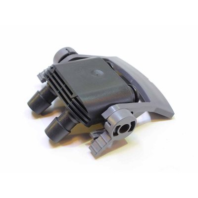 EHEIM ZAWORY DO FILTRA 2222-4