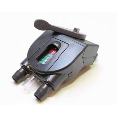 EHEIM ZAWORY DO FILTRA 2080