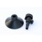 EHEIM ZAWOREK POWIETRZA DO WĘŻA 4/6MM