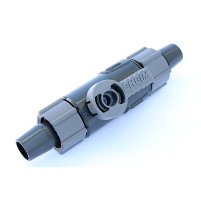 EHEIM ZAWOR POJEDYNCZY DO WEZA 16/22