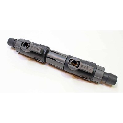 EHEIM ZAWOR PODWOJNY 25/34