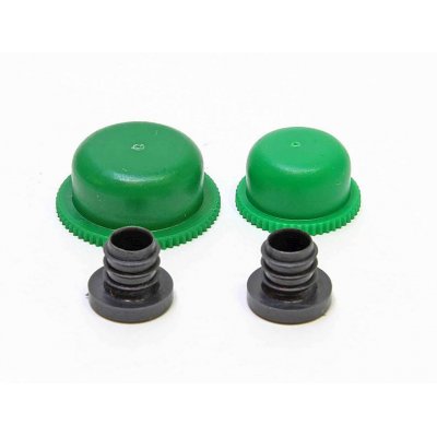 EHEIM ZATYCZKA DO FILTRA 3535