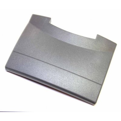 EHEIM ZATRZASK DO FILTRA 2080